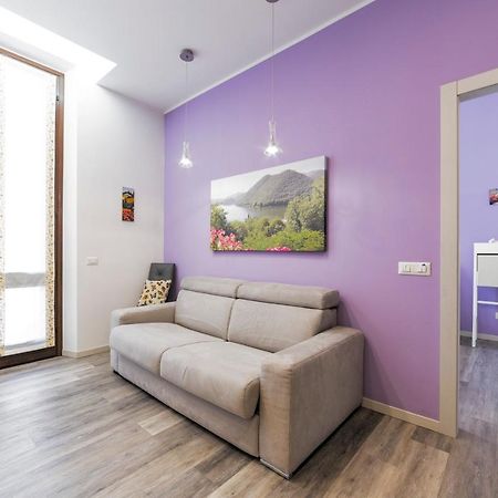 A Due Passi Da Piazza Firenze Apartment Μιλάνο Εξωτερικό φωτογραφία