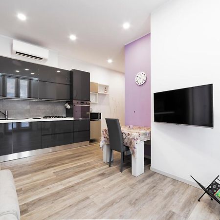 A Due Passi Da Piazza Firenze Apartment Μιλάνο Εξωτερικό φωτογραφία