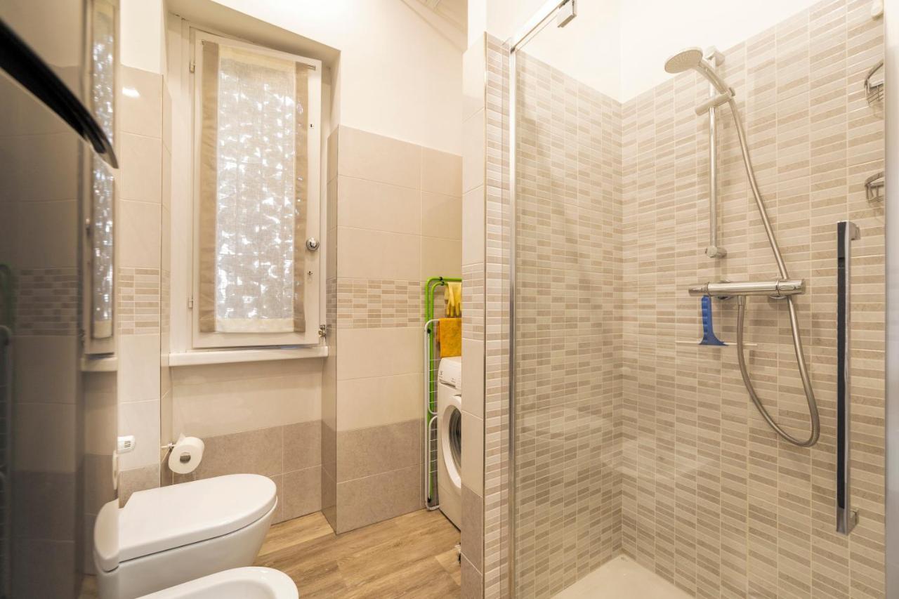 A Due Passi Da Piazza Firenze Apartment Μιλάνο Εξωτερικό φωτογραφία